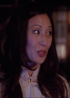 Charmed-Online_dot_net-4x04EnterTheDemon1955.jpg