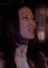 Charmed-Online_dot_net-4x04EnterTheDemon1956.jpg