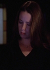 Charmed-Online_dot_net-4x04EnterTheDemon1959.jpg