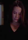 Charmed-Online_dot_net-4x04EnterTheDemon1960.jpg