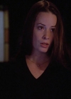 Charmed-Online_dot_net-4x04EnterTheDemon1961.jpg