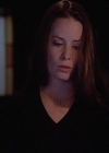 Charmed-Online_dot_net-4x04EnterTheDemon1962.jpg