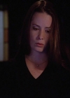 Charmed-Online_dot_net-4x04EnterTheDemon1963.jpg