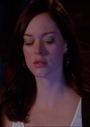 Charmed-Online_dot_net-4x04EnterTheDemon1964.jpg