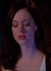 Charmed-Online_dot_net-4x04EnterTheDemon1965.jpg