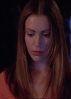 Charmed-Online_dot_net-4x04EnterTheDemon1966.jpg