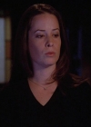 Charmed-Online_dot_net-4x04EnterTheDemon1970.jpg