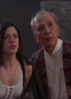 Charmed-Online_dot_net-4x04EnterTheDemon2093.jpg