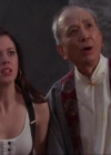 Charmed-Online_dot_net-4x04EnterTheDemon2094.jpg