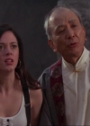 Charmed-Online_dot_net-4x04EnterTheDemon2095.jpg