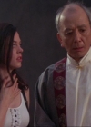 Charmed-Online_dot_net-4x04EnterTheDemon2129.jpg