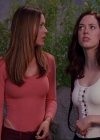 Charmed-Online_dot_net-4x04EnterTheDemon2145.jpg