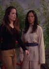 Charmed-Online_dot_net-4x04EnterTheDemon2149.jpg