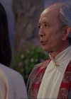 Charmed-Online_dot_net-4x04EnterTheDemon2156.jpg