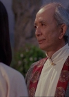 Charmed-Online_dot_net-4x04EnterTheDemon2158.jpg