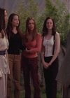 Charmed-Online_dot_net-4x04EnterTheDemon2160.jpg