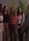 Charmed-Online_dot_net-4x04EnterTheDemon2164.jpg