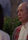 Charmed-Online_dot_net-4x04EnterTheDemon2168.jpg