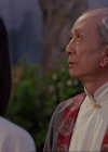 Charmed-Online_dot_net-4x04EnterTheDemon2171.jpg