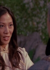 Charmed-Online_dot_net-4x04EnterTheDemon2175.jpg