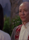 Charmed-Online_dot_net-4x04EnterTheDemon2189.jpg