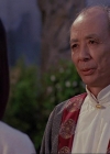 Charmed-Online_dot_net-4x04EnterTheDemon2201.jpg