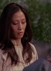 Charmed-Online_dot_net-4x04EnterTheDemon2204.jpg