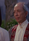 Charmed-Online_dot_net-4x04EnterTheDemon2205.jpg