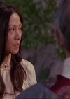 Charmed-Online_dot_net-4x04EnterTheDemon2214.jpg