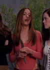 Charmed-Online_dot_net-4x04EnterTheDemon2217.jpg