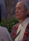 Charmed-Online_dot_net-4x04EnterTheDemon2223.jpg