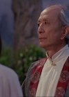 Charmed-Online_dot_net-4x04EnterTheDemon2224.jpg