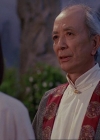 Charmed-Online_dot_net-4x04EnterTheDemon2225.jpg