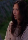 Charmed-Online_dot_net-4x04EnterTheDemon2232.jpg