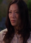 Charmed-Online_dot_net-4x04EnterTheDemon2243.jpg