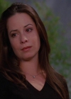 Charmed-Online_dot_net-4x04EnterTheDemon2249.jpg