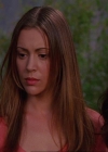 Charmed-Online_dot_net-4x04EnterTheDemon2250.jpg