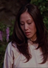 Charmed-Online_dot_net-4x04EnterTheDemon2258.jpg