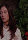 Charmed-Online_dot_net-4x04EnterTheDemon2260.jpg