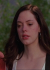 Charmed-Online_dot_net-4x04EnterTheDemon2261.jpg