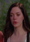 Charmed-Online_dot_net-4x04EnterTheDemon2263.jpg