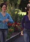 Charmed-Online_dot_net-4x04EnterTheDemon2299.jpg