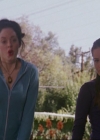 Charmed-Online_dot_net-4x04EnterTheDemon2304.jpg