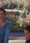 Charmed-Online_dot_net-4x04EnterTheDemon2305.jpg