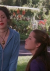 Charmed-Online_dot_net-4x04EnterTheDemon2306.jpg