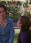 Charmed-Online_dot_net-4x04EnterTheDemon2308.jpg