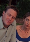 Charmed-Online_dot_net-4x04EnterTheDemon2309.jpg