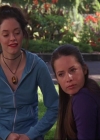 Charmed-Online_dot_net-4x04EnterTheDemon2315.jpg