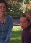 Charmed-Online_dot_net-4x04EnterTheDemon2320.jpg