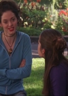 Charmed-Online_dot_net-4x04EnterTheDemon2333.jpg